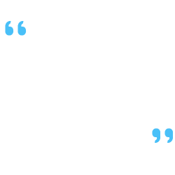 Chaustre Abogados