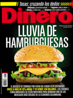 Chaustre Abogados en Revista Dinero Ed. 466